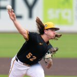 article image - Rays Pirates Baseball